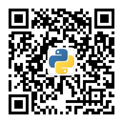 Python学习与数据挖掘