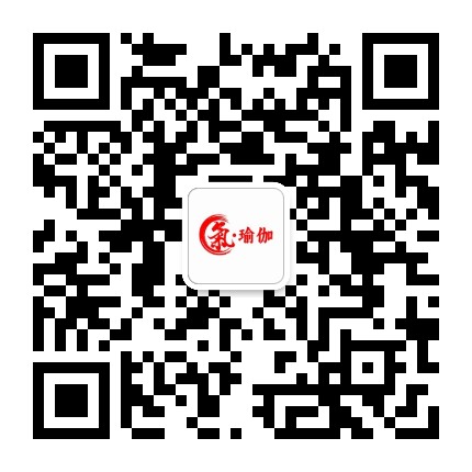 Ashtanga瑜堂