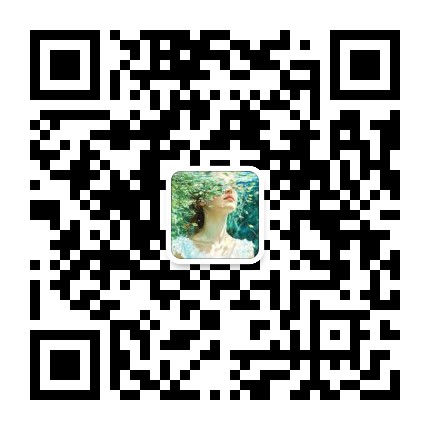 花未眠陪你成长