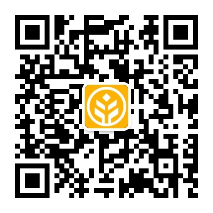钱米课堂