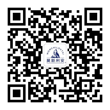 莫斯利安MOMCHILOVTSI