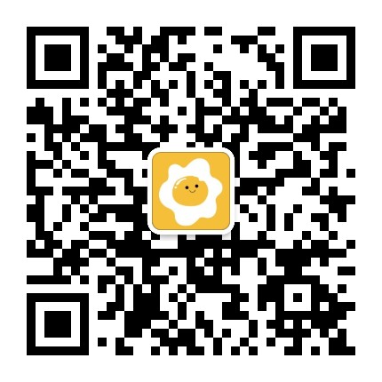 吃什么研究室+