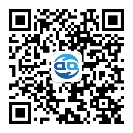 六日行研社