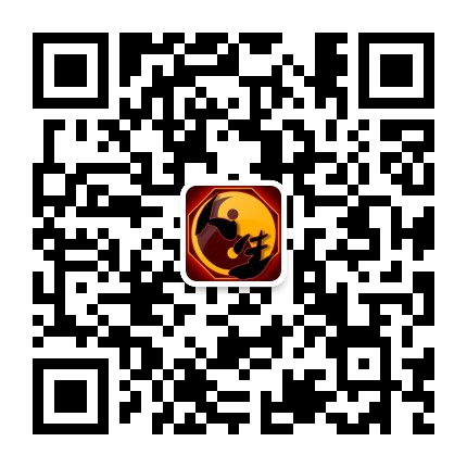 人生財運與命理