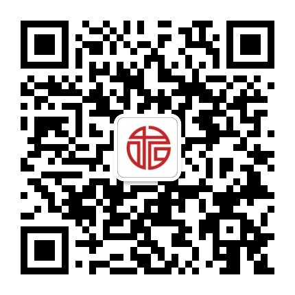 和睿康养