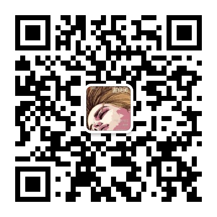 服装设计师杂志