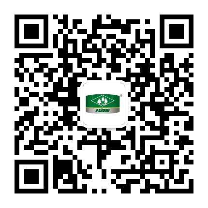 医药佳音