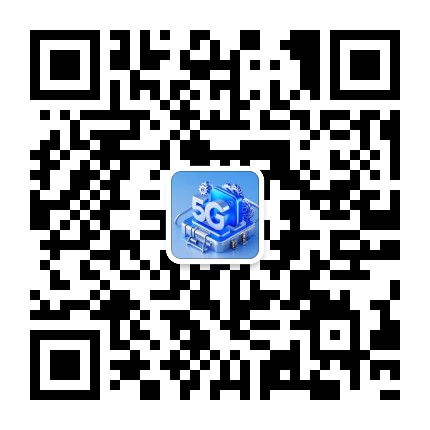 5G资讯