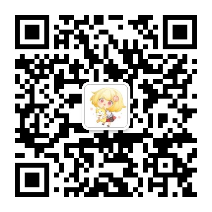 武汉商学院商小莔