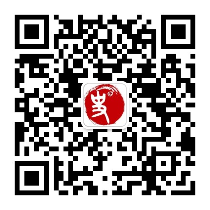 小崔说史