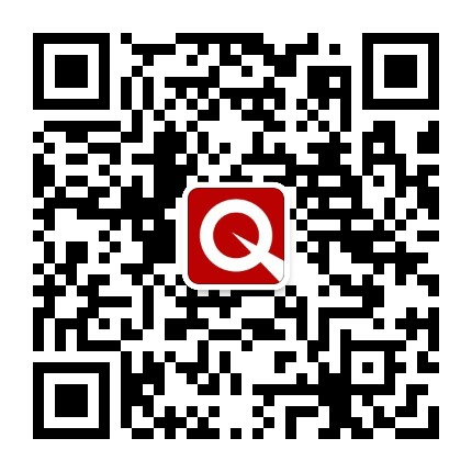 QuantumDesign Bioscience