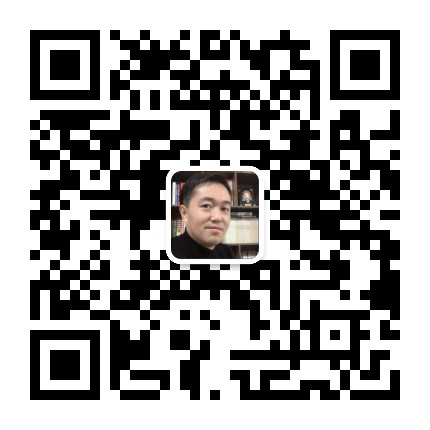 吴光于