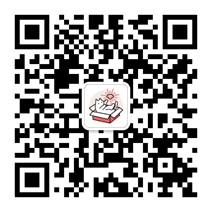 MOLLYBOX猫力宝藏盒