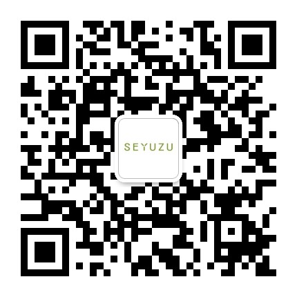 声雨竹官方旗舰店