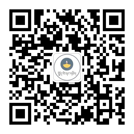 眼前的一盏明灯