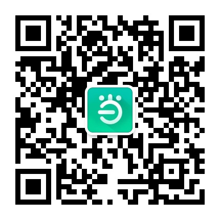 当当云阅读服务号