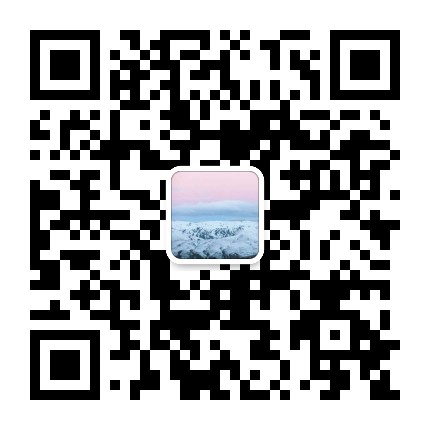 进化计算与人工智能