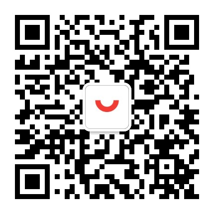 智慧留学研究所