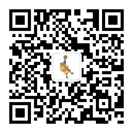 篮迷