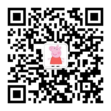 一个人的地产馆