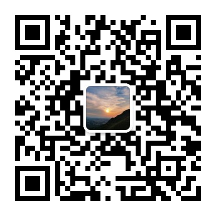 空谷中的回音