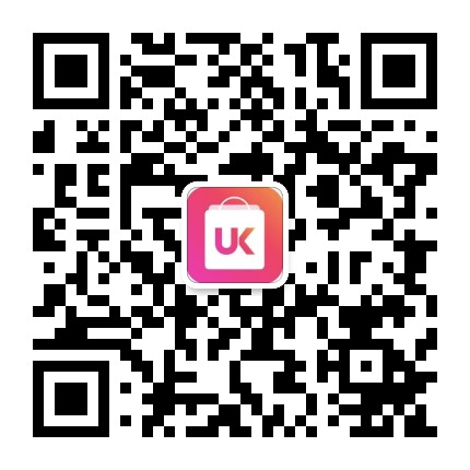 Dealmoon英国省钱君