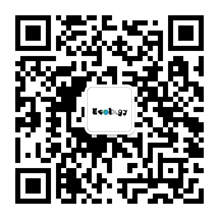 生态遥感笔记