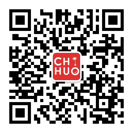 洛杉矶吃货小分队