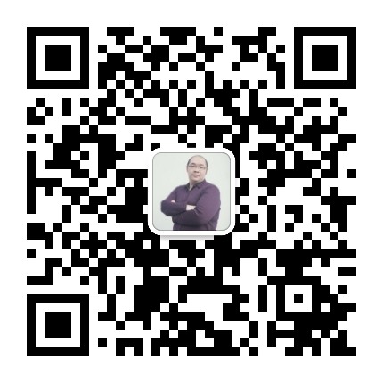 技術(shù)胖學(xué)程序