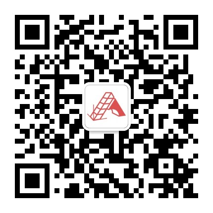 人大附中数字校园项目组微信公众号