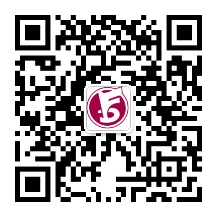 浙江衢州东方集团官微