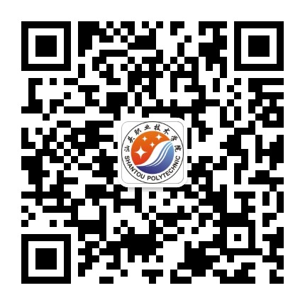 ���ںŶ�ά�룺��ͷְҵ����ѧԺ