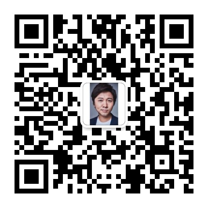 何川职场进阶课