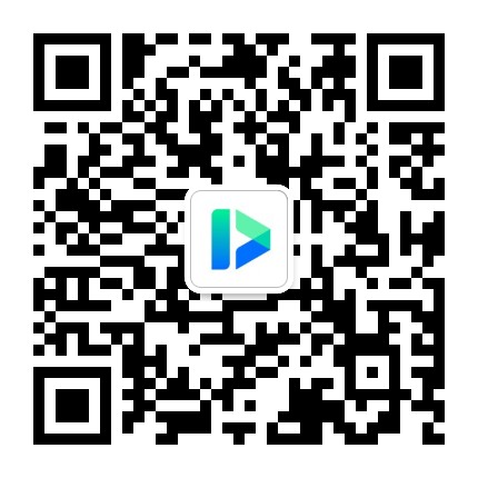 腾讯量子实验室