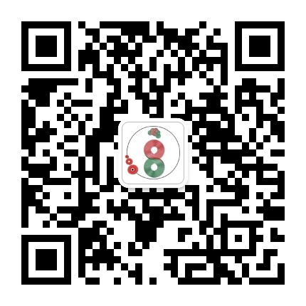 杭州智力运动