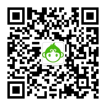 西游儿童户外