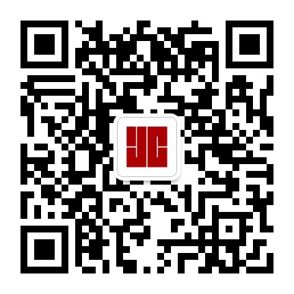 菁财资本