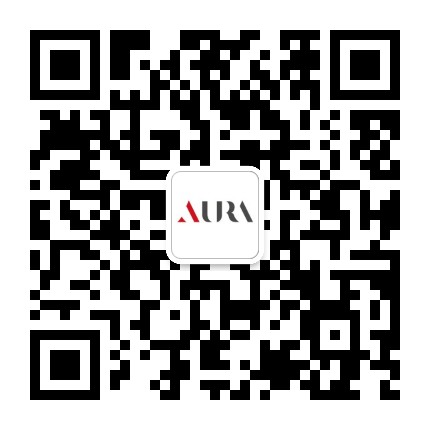 AURA澳锘设计