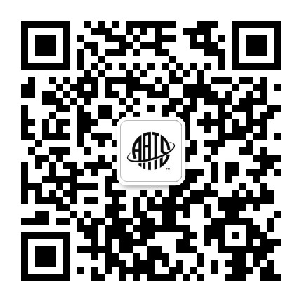 Arts Planet 阿兹星球