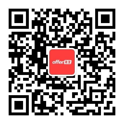 offer先生
