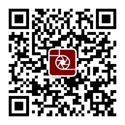 辽宁省摄影家协会