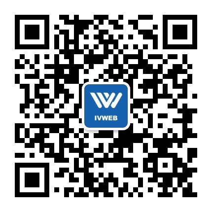 IVWEB社区