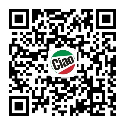 欧桥意大利语中心