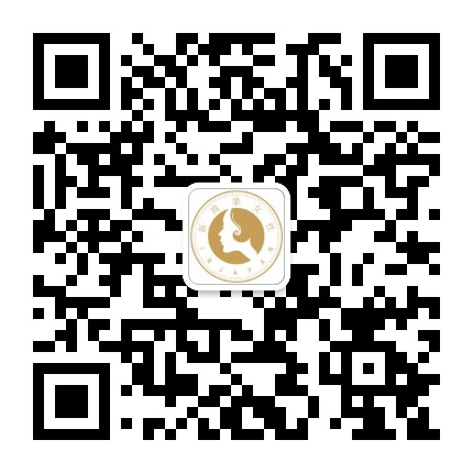 日本新商業女性