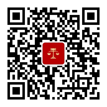 元甲学苑