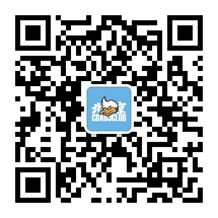 北京首钢球迷会