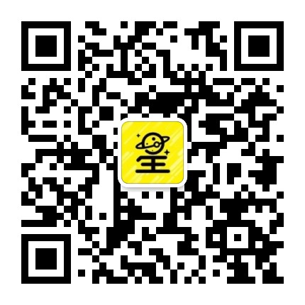 星卡助手