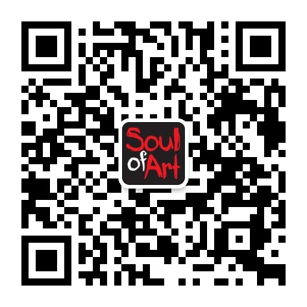SoulofArt