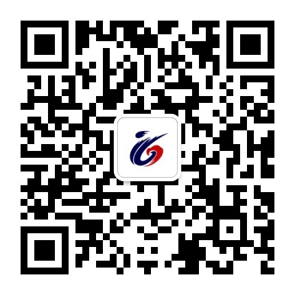 汇智人力资源管理