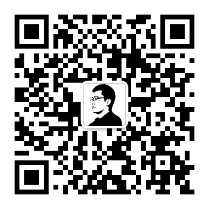星佳是个小人物